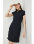 Gant rochie - Pled.ro