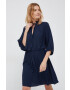 Gant rochie - Pled.ro