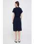 Gant rochie din in - Pled.ro