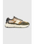 Gant sneakers Profellow - Pled.ro