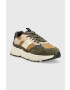 Gant sneakers Profellow - Pled.ro