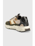 Gant sneakers Profellow - Pled.ro