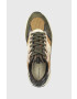 Gant sneakers Profellow - Pled.ro