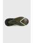 Gant sneakers Profellow - Pled.ro