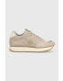 Gant sneakers - Pled.ro