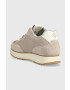 Gant sneakers - Pled.ro