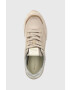 Gant sneakers - Pled.ro