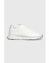 Gant sneakers Beeker culoarea alb 26638865.G20 - Pled.ro