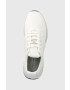 Gant sneakers Beeker culoarea alb 26638865.G20 - Pled.ro