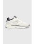 Gant sneakers Beeker - Pled.ro