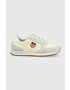 Gant sneakers Beja - Pled.ro