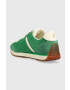 Gant sneakers Beja culoarea verde 26537670.G731 - Pled.ro