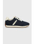 Gant sneakers Beja culoarea albastru marin 26537670.G69 - Pled.ro