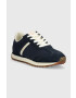 Gant sneakers Beja culoarea albastru marin 26537670.G69 - Pled.ro