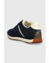 Gant sneakers Beja culoarea albastru marin 26537670.G69 - Pled.ro