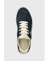 Gant sneakers Beja culoarea albastru marin 26537670.G69 - Pled.ro