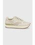 Gant sneakers Bevinda - Pled.ro