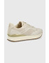 Gant sneakers Bevinda - Pled.ro