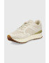 Gant sneakers Bevinda - Pled.ro