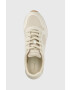 Gant sneakers Bevinda - Pled.ro