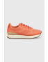 Gant sneakers Bevinda - Pled.ro