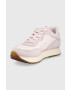 Gant sneakers Bevinda - Pled.ro