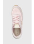 Gant sneakers Bevinda - Pled.ro