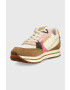 Gant sneakers Bevinda - Pled.ro