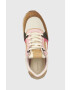 Gant sneakers Bevinda - Pled.ro