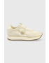 Gant sneakers Bevinda - Pled.ro