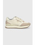 Gant sneakers Bevinda - Pled.ro