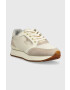 Gant sneakers Bevinda - Pled.ro