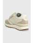 Gant sneakers Bevinda - Pled.ro