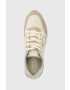 Gant sneakers Bevinda - Pled.ro