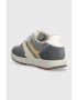 Gant sneakers Bevinda - Pled.ro