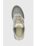 Gant sneakers Bevinda - Pled.ro