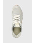 Gant sneakers Bevinda 26537886.G84 - Pled.ro