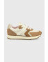 Gant sneakers Bevinda - Pled.ro