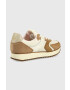 Gant sneakers Bevinda - Pled.ro