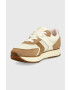 Gant sneakers Bevinda - Pled.ro