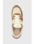 Gant sneakers Bevinda - Pled.ro