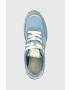 Gant sneakers Bevinda 26537886.G605 - Pled.ro