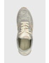 Gant sneakers Bevinda culoarea gri 27533181.G031 - Pled.ro