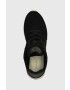 Gant sneakers Bevinda culoarea negru 27533181.G00 - Pled.ro