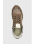 Gant sneakers Bevinda culoarea maro 27533180.G135 - Pled.ro