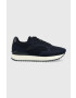 Gant sneakers Bevinda - Pled.ro