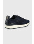 Gant sneakers Bevinda - Pled.ro