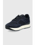 Gant sneakers Bevinda - Pled.ro