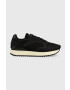 Gant sneakers Bevinda - Pled.ro