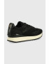 Gant sneakers Bevinda - Pled.ro